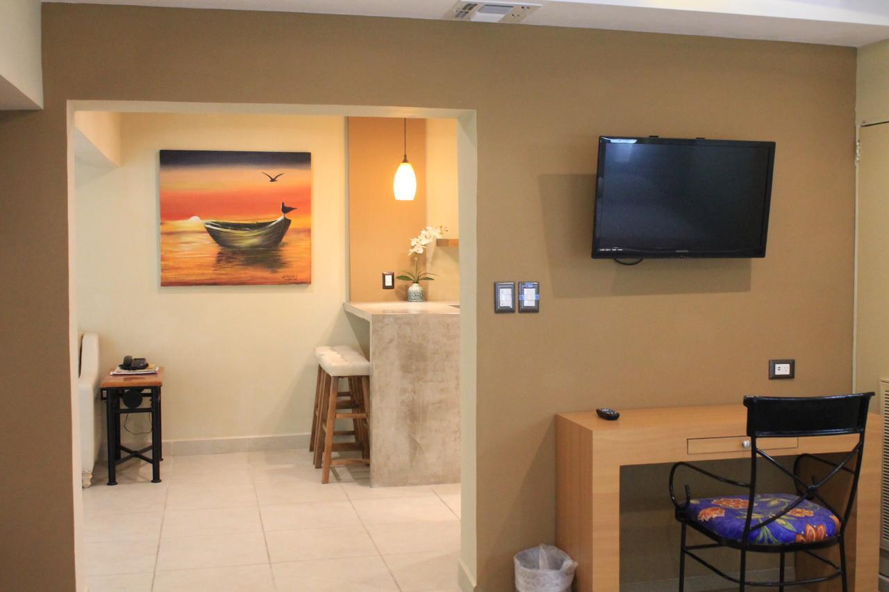 Hotel Hacienda Del Viejo มาตาโมรอส ภายนอก รูปภาพ